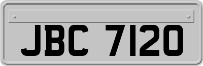 JBC7120