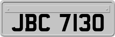 JBC7130