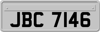 JBC7146