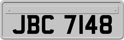 JBC7148