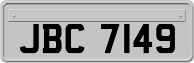 JBC7149