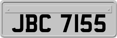 JBC7155
