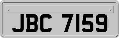 JBC7159