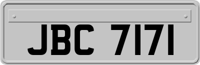 JBC7171