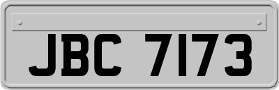 JBC7173