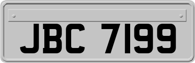 JBC7199