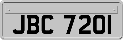 JBC7201