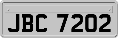JBC7202
