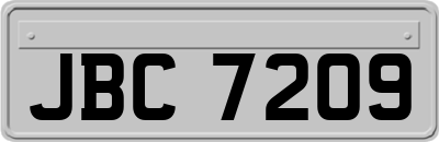 JBC7209