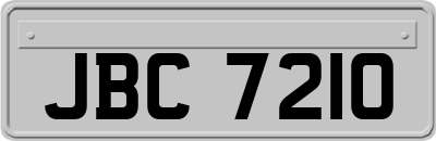 JBC7210