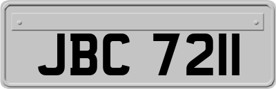 JBC7211