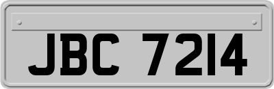JBC7214