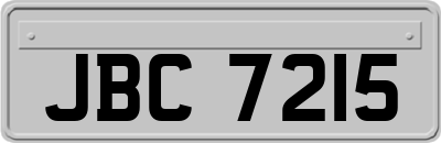 JBC7215