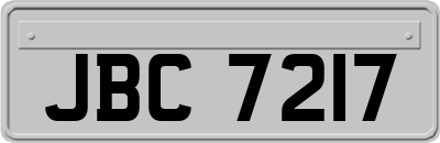 JBC7217