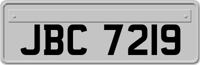 JBC7219