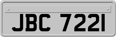 JBC7221