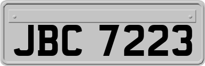JBC7223