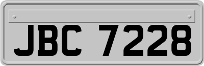 JBC7228