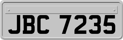 JBC7235