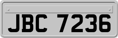 JBC7236