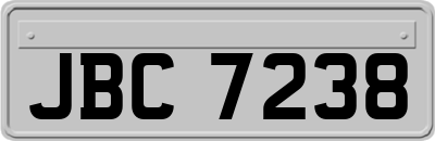JBC7238