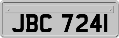 JBC7241