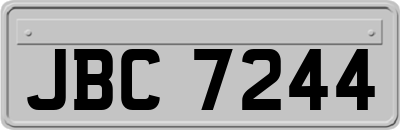 JBC7244