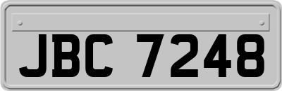 JBC7248