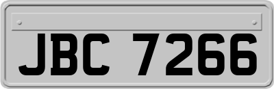 JBC7266