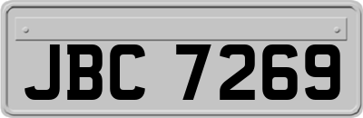 JBC7269