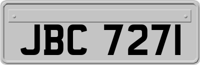 JBC7271