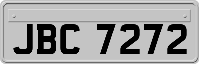 JBC7272