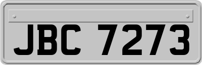 JBC7273
