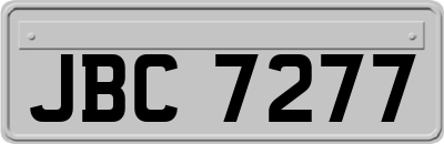 JBC7277