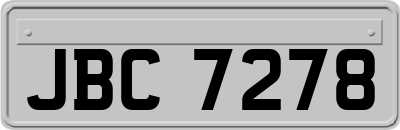 JBC7278