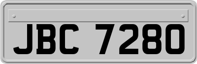 JBC7280