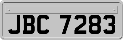 JBC7283