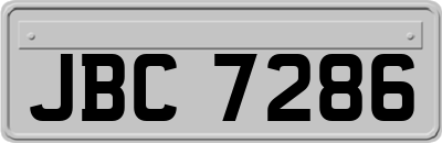 JBC7286