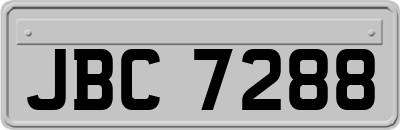 JBC7288