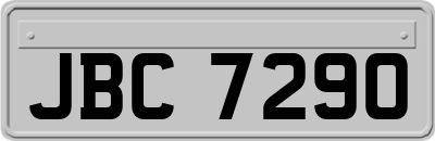 JBC7290