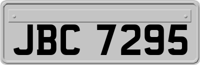 JBC7295