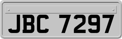 JBC7297