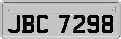 JBC7298