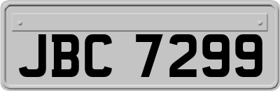 JBC7299