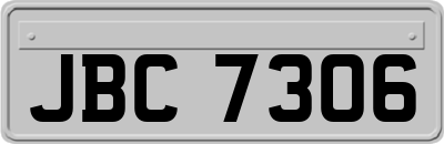 JBC7306