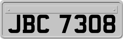 JBC7308