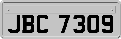 JBC7309