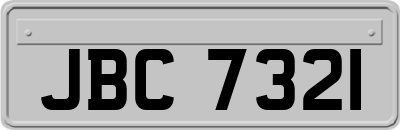 JBC7321