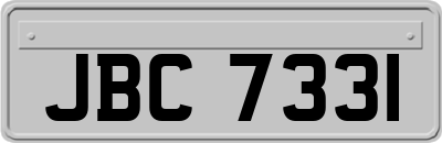 JBC7331