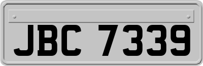 JBC7339